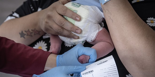 Muğla’da Aşı Tartışması: Sosyal Hizmetler ile Aile Arasında Gerginlik