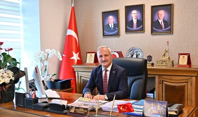 MHP’den Türk Sağlık Sisteminde Yenilikler Çalıştayı