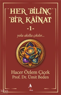 RUHA DOKUNAN BÜYÜK YOLCULUK BAŞLIYOR BİR ROMAN DEĞİL, HAKİKATE AÇIKAN BİR KAPI…