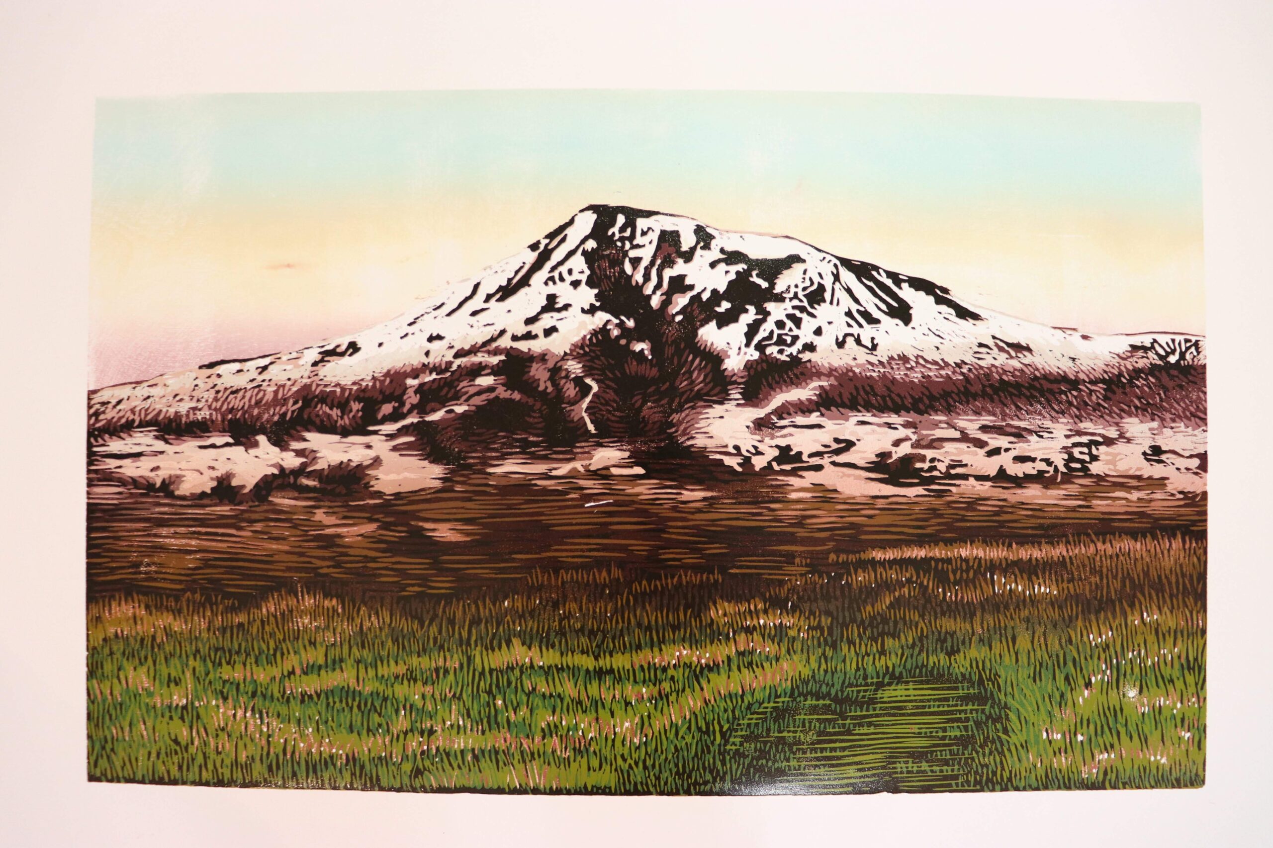 HorozArt 15 Ekim’de Artweeks İstanbul’da!