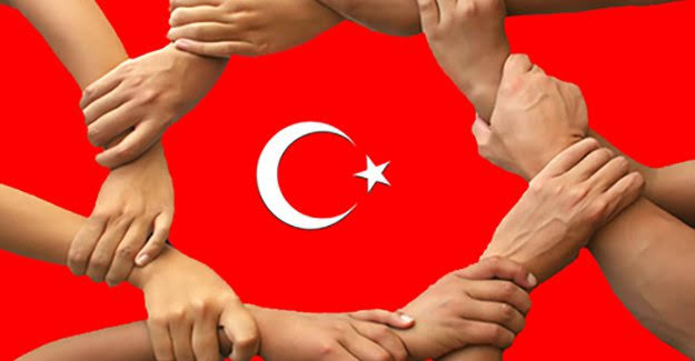 Türkkan Polat: Sosyal İçerikli Projelerle Birlik ve Beraberliğe Katkı Sağlayan İş İnsanı