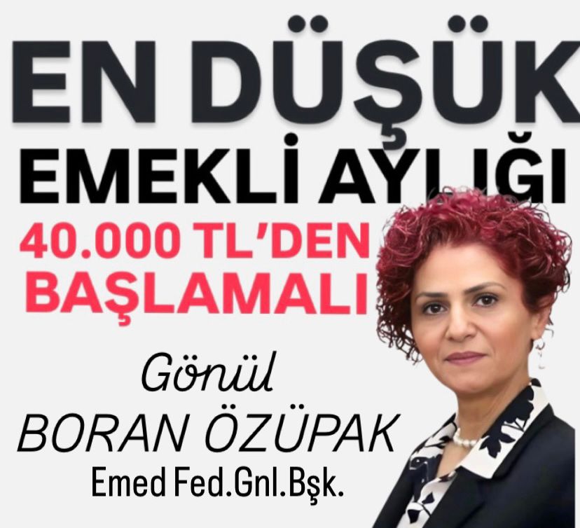 Alper Özüpak’tan Sert Çıkış: “Vekiller Milletin Değil, Partilerin Memuru Haline Geldi”