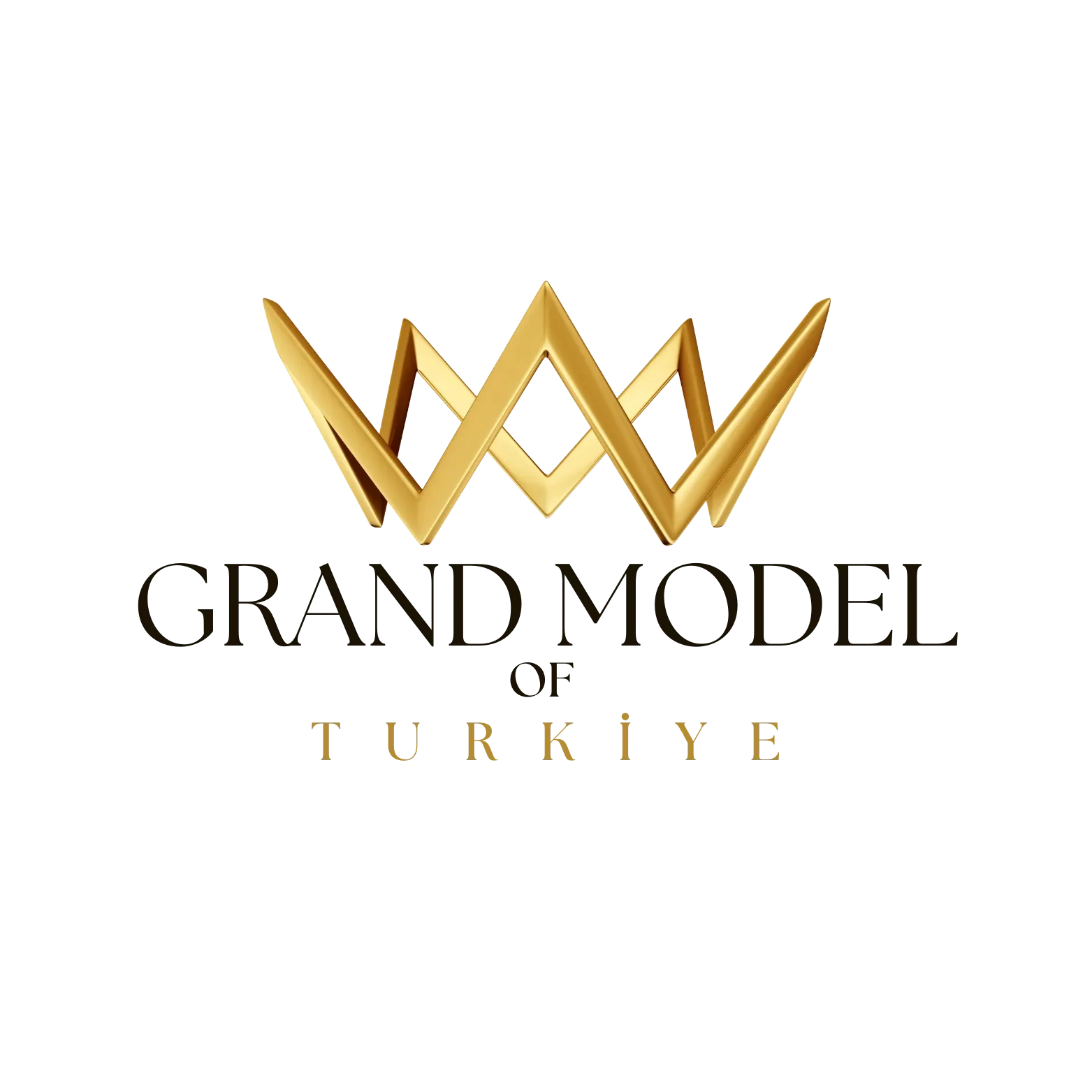 GRAND MODEL OF TURKİYE 3 YARI FİNALİ GERÇEKLEŞTİ