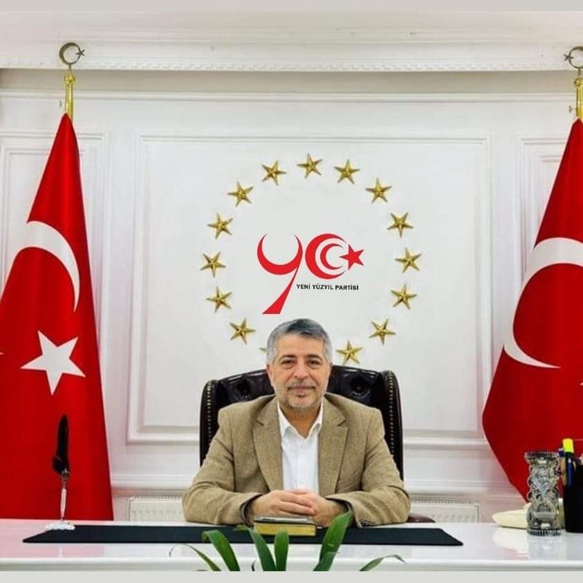 Arslan: “Genel af artık bir zarurettir ve herkes için olmalı”