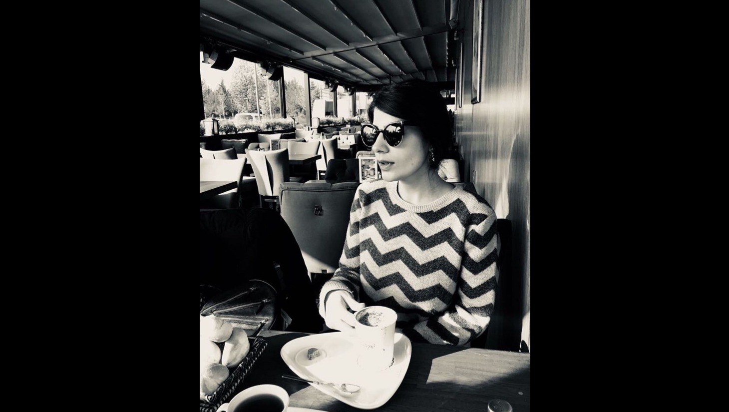 Yapay Zekânın Hukuki Sorumluluğu, Avukat Hatice Şakalar ile Röportaj