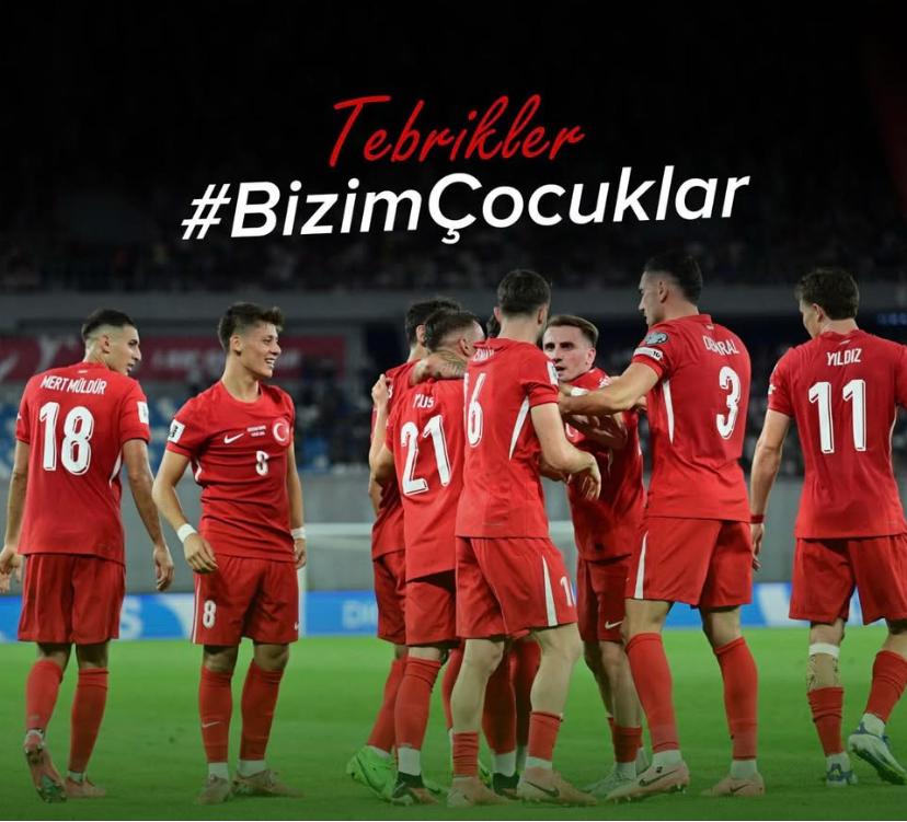 GERCÜŞ’TEN BATMAN PETROLSPOR’A TAM DESTEK