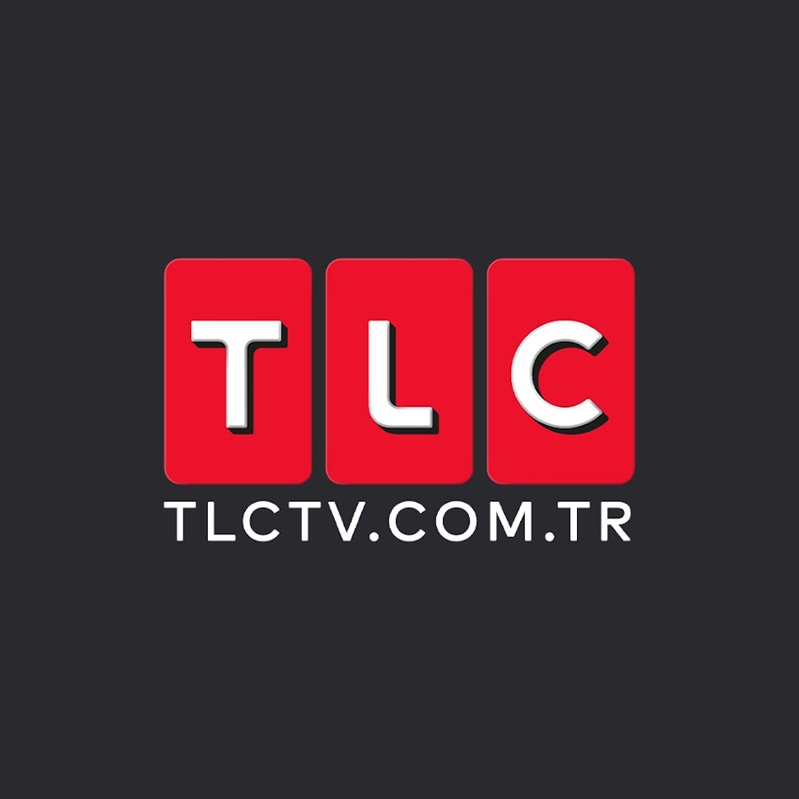 TLC, Ekim’de de Sinemaseverlere Ev Sahipliği Yapıyor