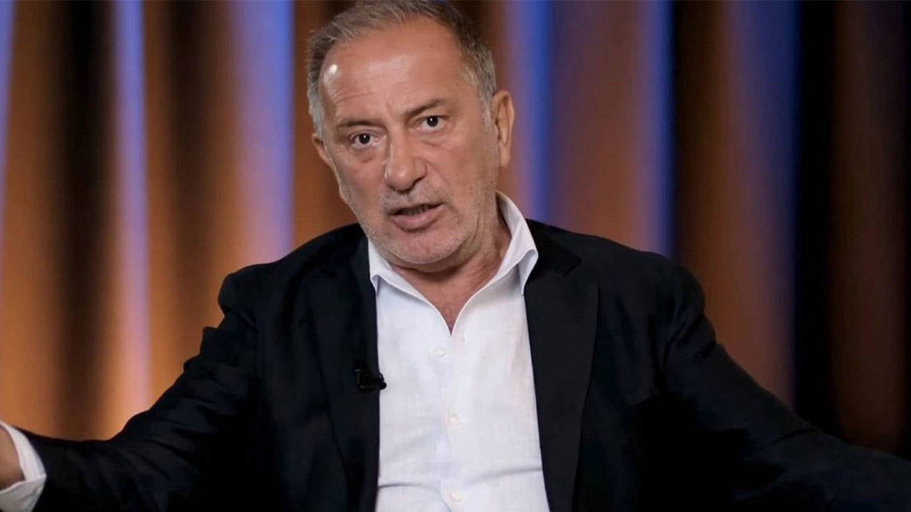 HUKUKİ GÜVENLİK, ÖZGÜRLÜK ve YAŞAM HAKKINI İHLAL EDEN KARARLARA İTİRAZ EDİYORUZ