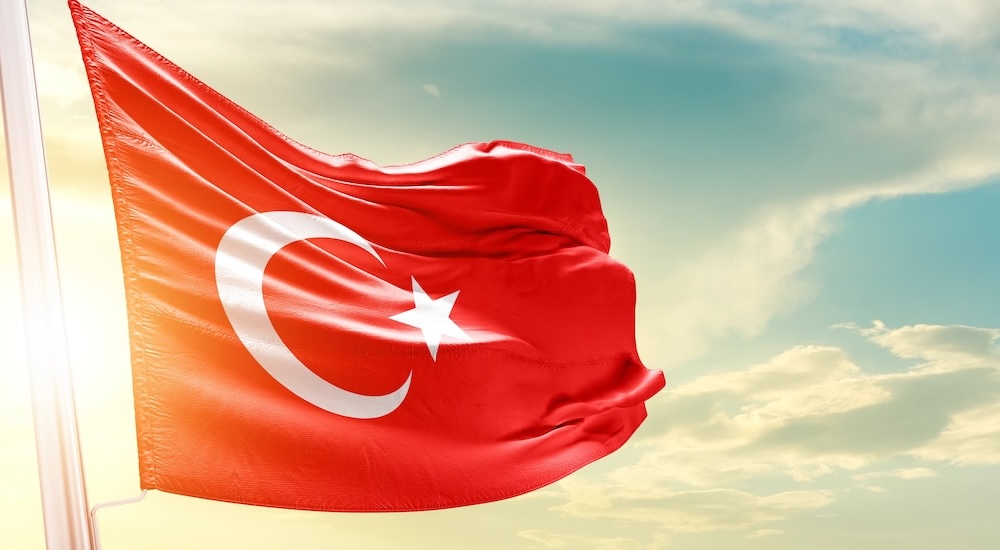 BÜYÜK RESİM: TÜRKİYE, YENİDEN BİR SAVAŞIN EŞİĞİNDE Mİ?