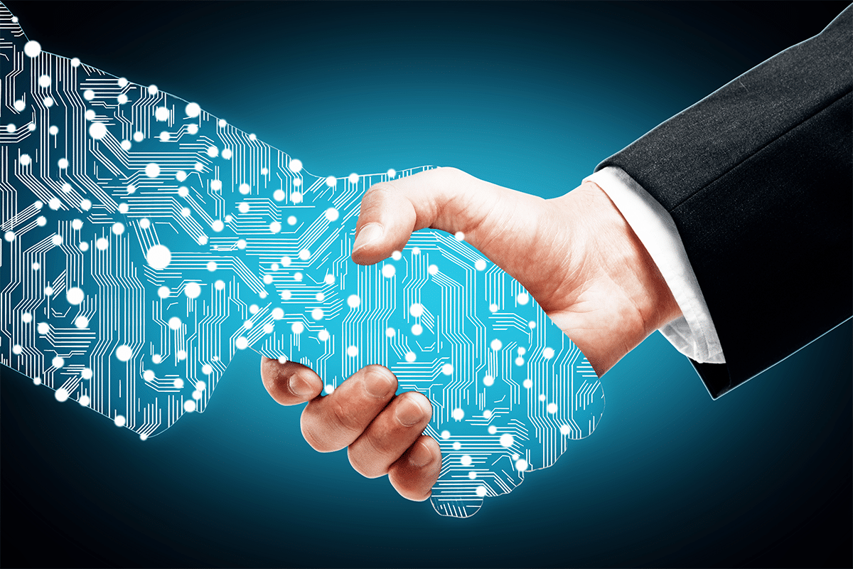 Gökçelik, Yapay Zekâ Destekli CRM Programı ile Dijital Dönüşümde Yeni Bir Çağ Başlattı