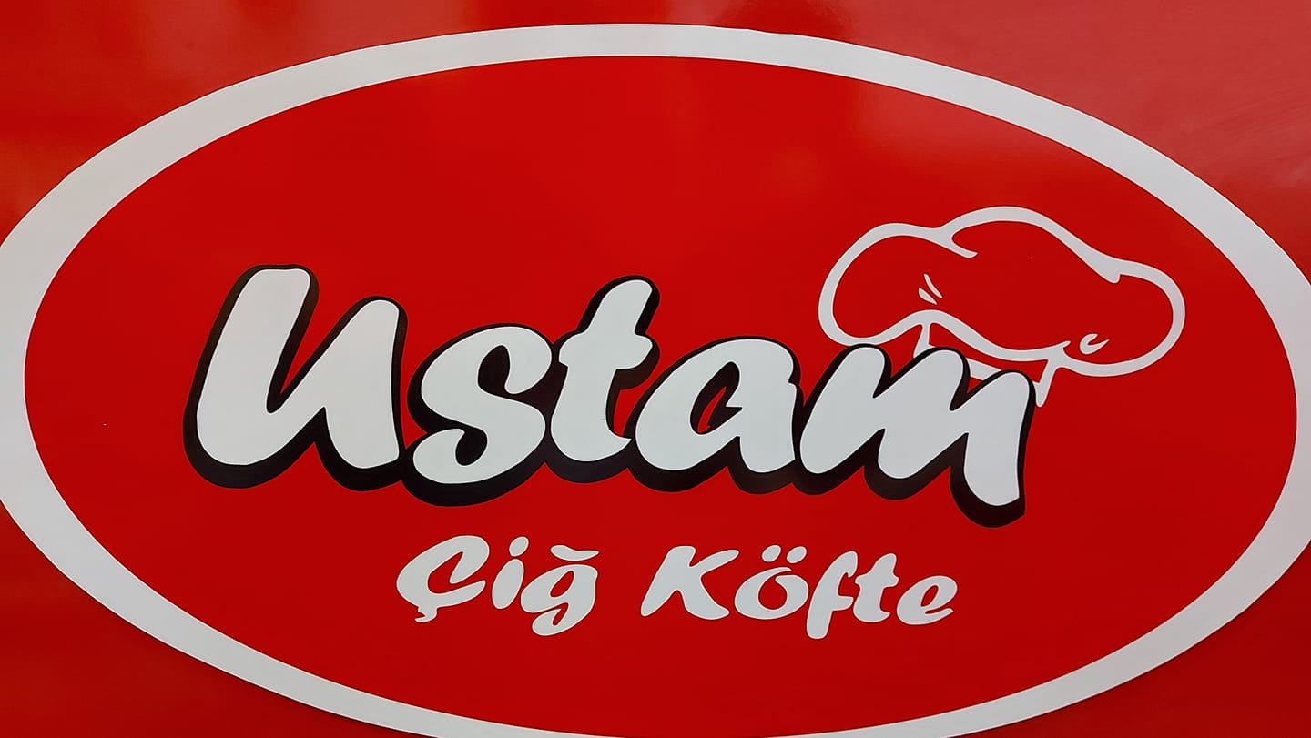 Yapay Zekâ Bülteni şöyle dedi: Genç Yaşta Büyük Başarı: Cevat Özacar, Aile Mirası “Ustam Çiğköfte”yi Geleceğe Taşıyor