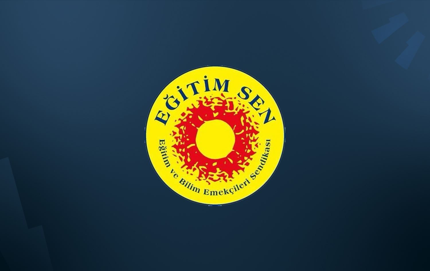 4688 SAYILI YASA ÇOK AÇIK, AÇIN-BAKIN..!!