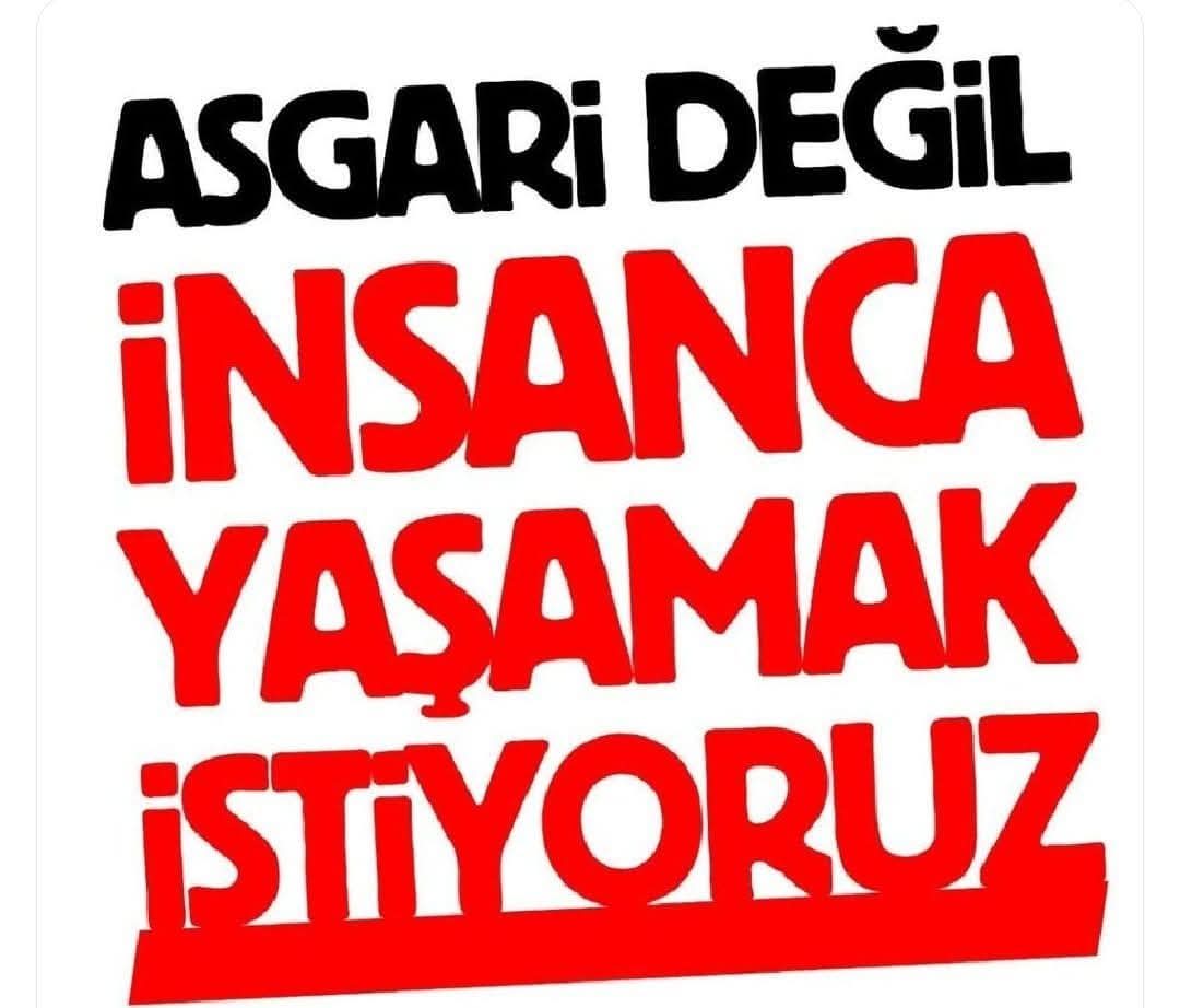 Gönül Boran Özüpak’tan Sert Çıkış: “Umutsuz Gençlik, Öfkeli Emekli!”