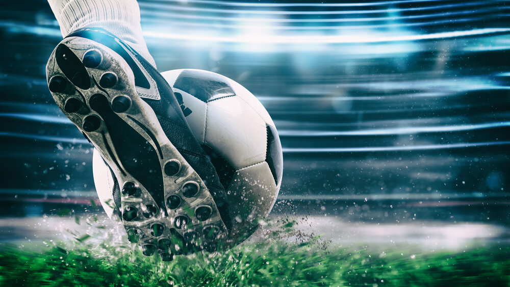 ULUKÖYSPOR KAYIPSIZ GİZLİ LİDER OLDU. ULUKÖYSPOR:3 KÜTAHYA Ö.İ.K.H. SPOR:0