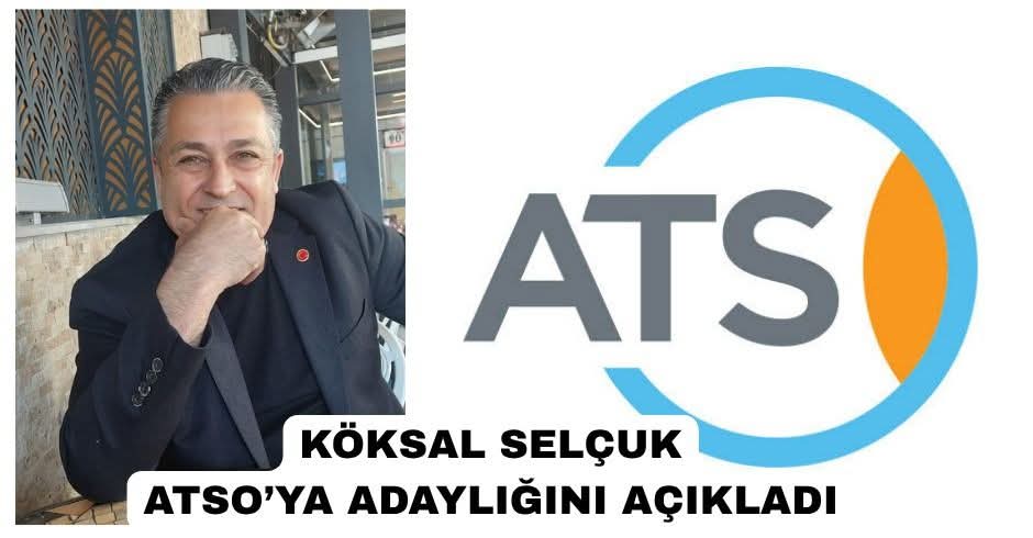 Siyah Liste Hareketi Sahneye Çıkıyor