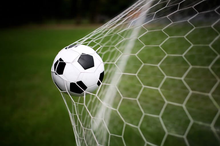 KOCA ÇINAR COŞTU BİR KERE;0-3..!!