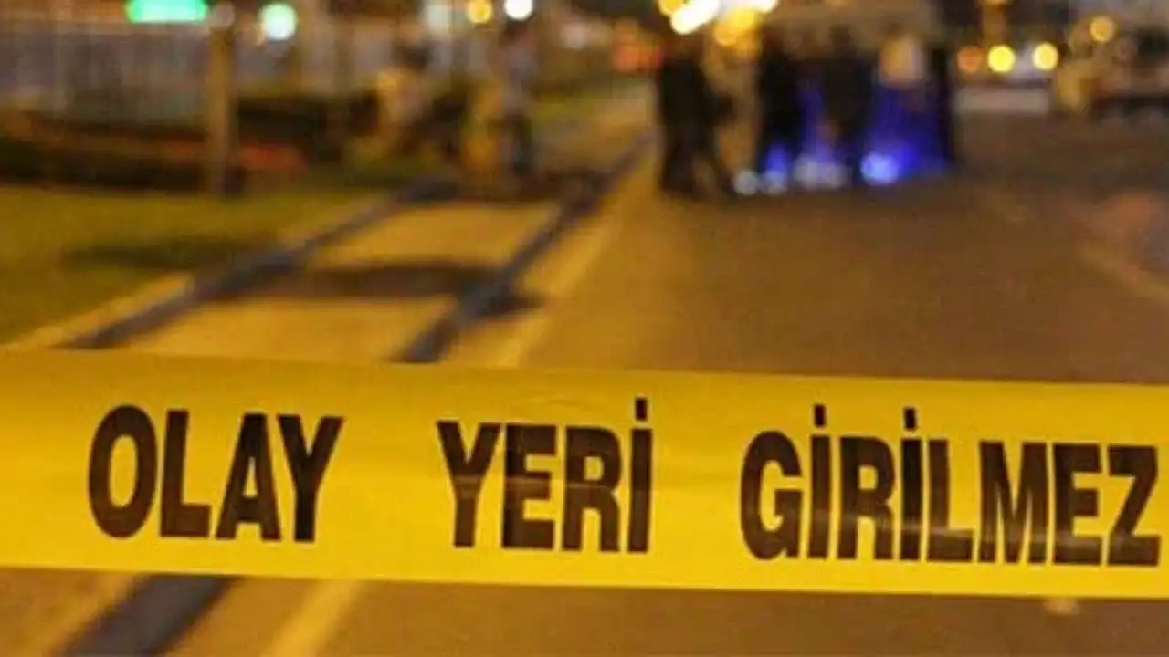 Van YYÜ Kampüsünde 15 Yaşındaki Erkek Çocuğunun Cesedi Bulundu