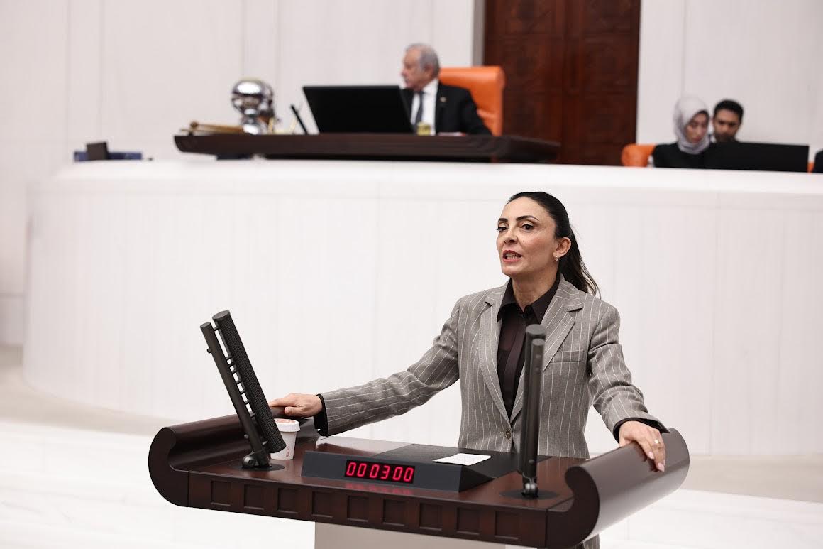 “Sanata Zam, Sanatçıya Baskı”