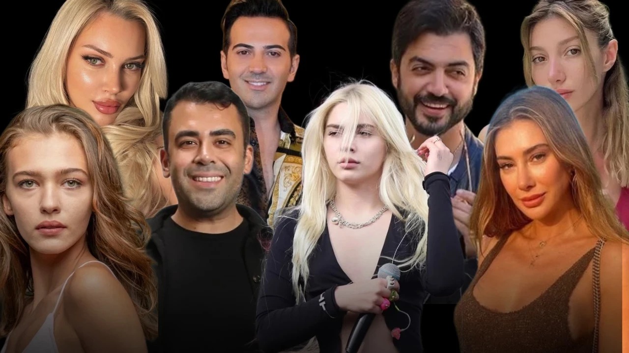 “Ahlaki Çöküntü Gençliği Zehirliyor!”