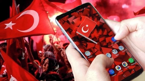 “Türk Vatandaşını Ekonomik Olarak Yıpratamazsınız”