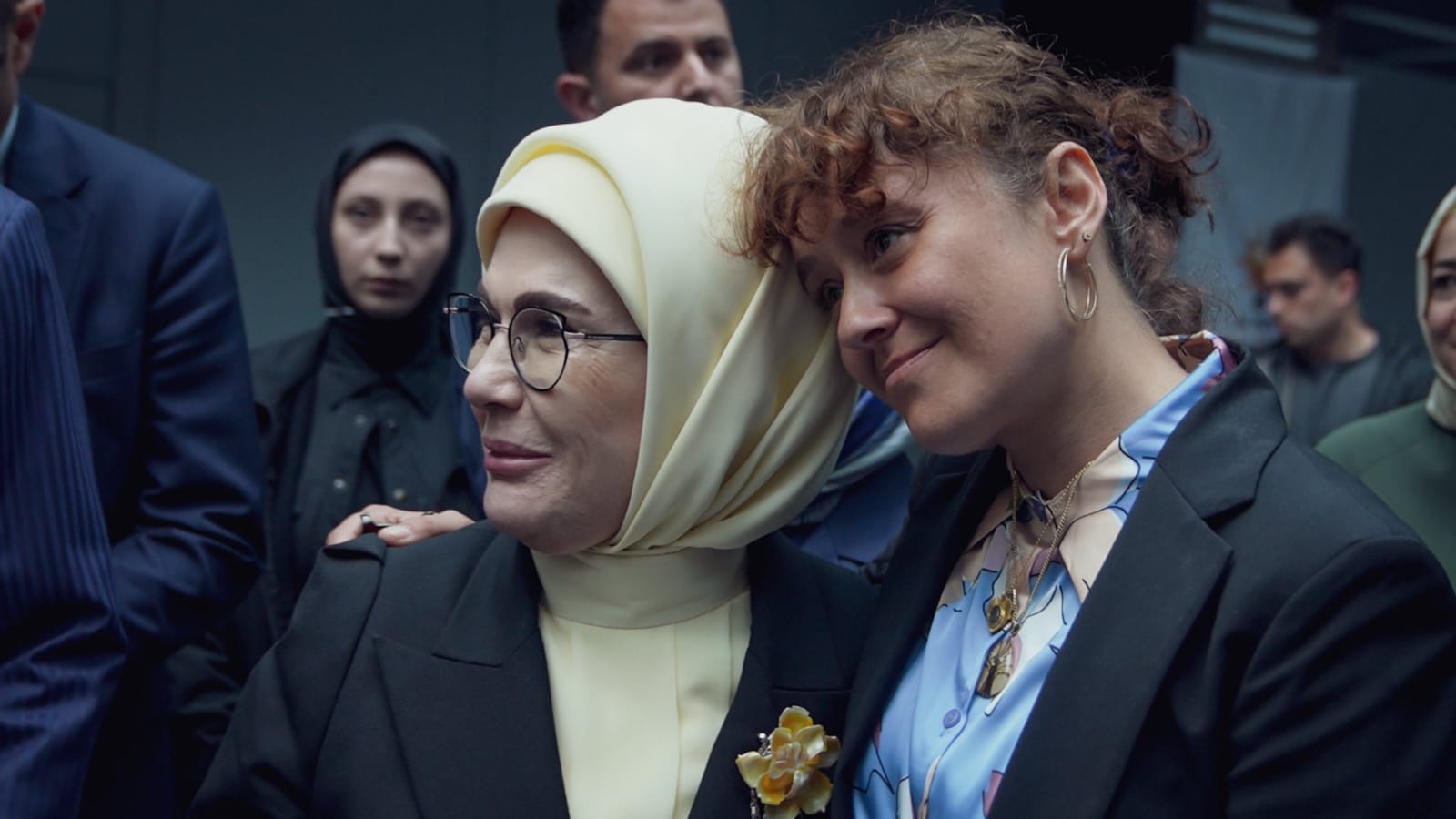 Ahmet Minguzzi Davası: Vicdanları Yaralayan Bir Sessizlik