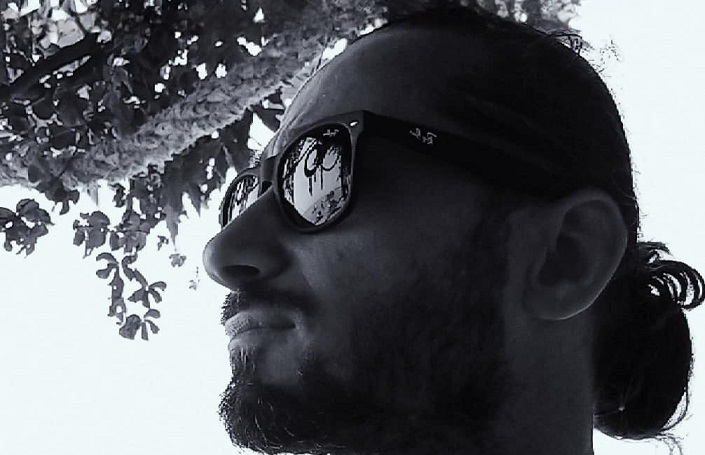 Esnafın Sırtına Yük, Sandığa Umut Yüklendi