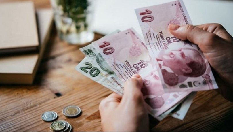 “Bu Düzen Ne Adildir, Ne Vicdanidir, Ne de Sürdürülebilirdir!”