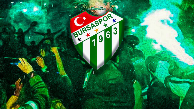 DOĞANKÖY’DE ‘GÜL’LER AÇIYOR..!!