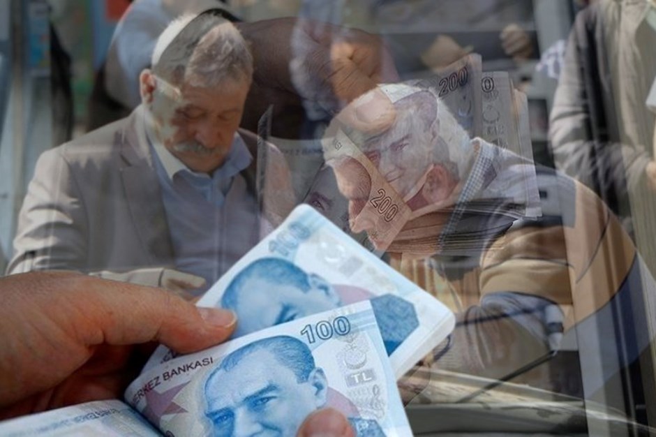 “Dağılanı kurtlar kapar, birleşen tarih yazar!”