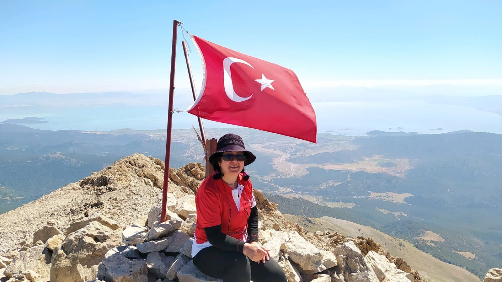“Aradığınız Pek Çok Şey Aslında Evinizde”