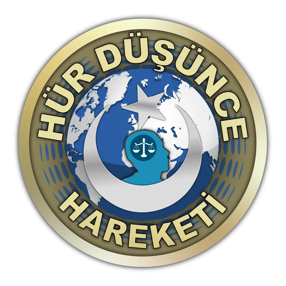 Bursa’nın Düşünce Yapısına Yepyeni Bir Mihenk Taşı!