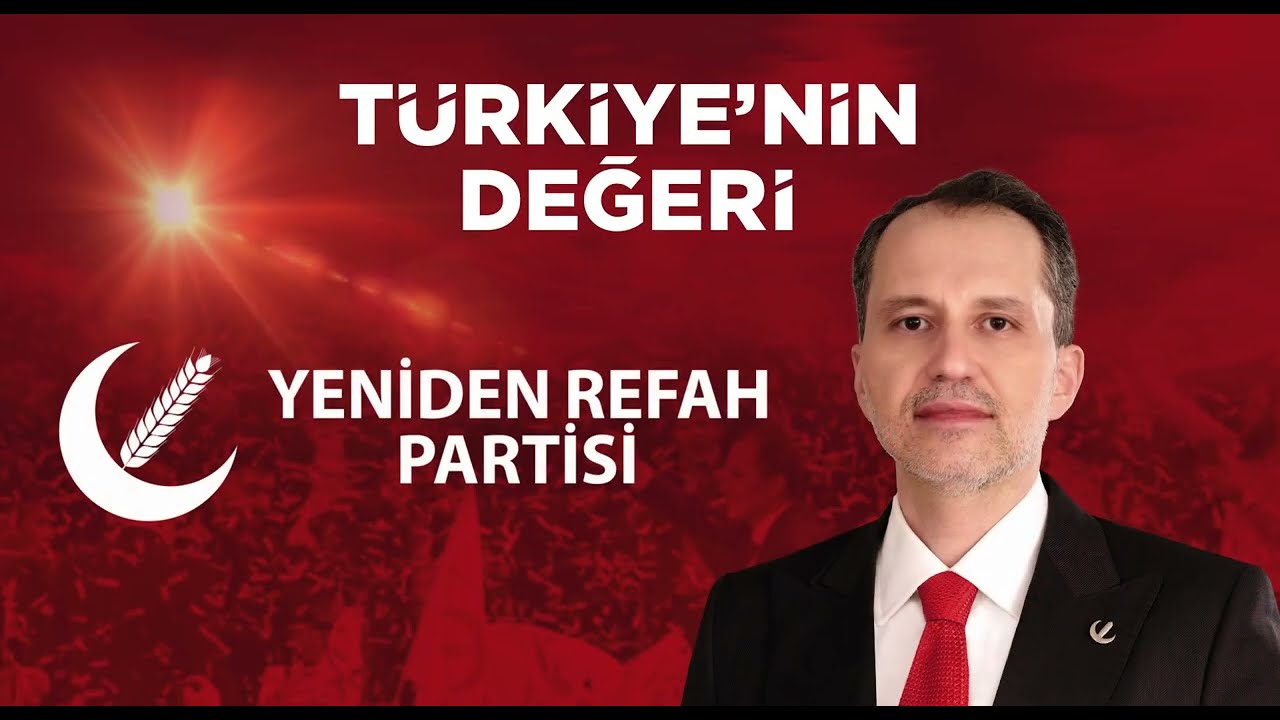 Algıyı değil, hizmeti yönetin! Süsle değil, suyla ilgilenin!