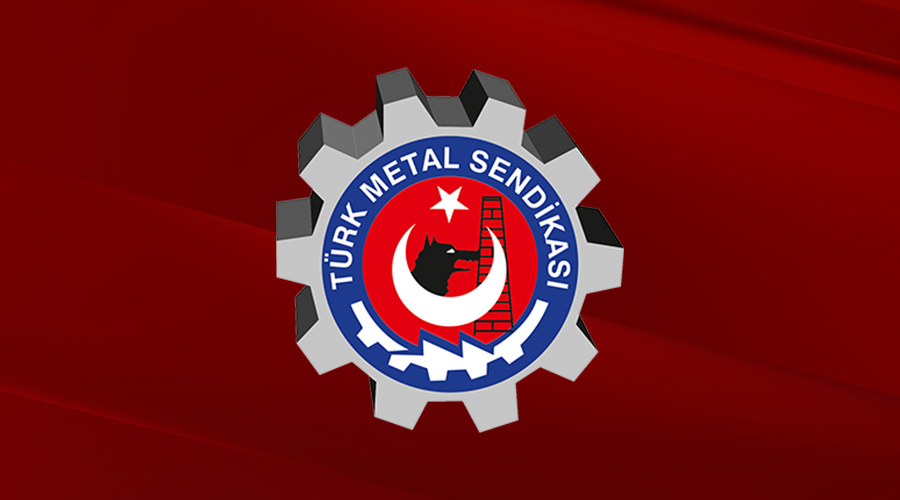 “Sefalet Ücretine Boyun Eğmeyeceğiz, Direne Direne Kazanacağız!”