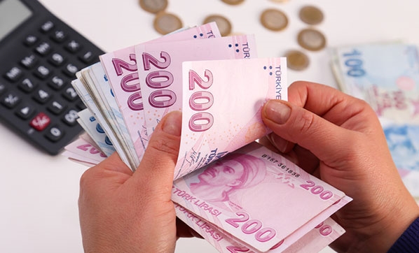 GercüşDER’e 11.5 Milyon TL’lik Dev Hibe!