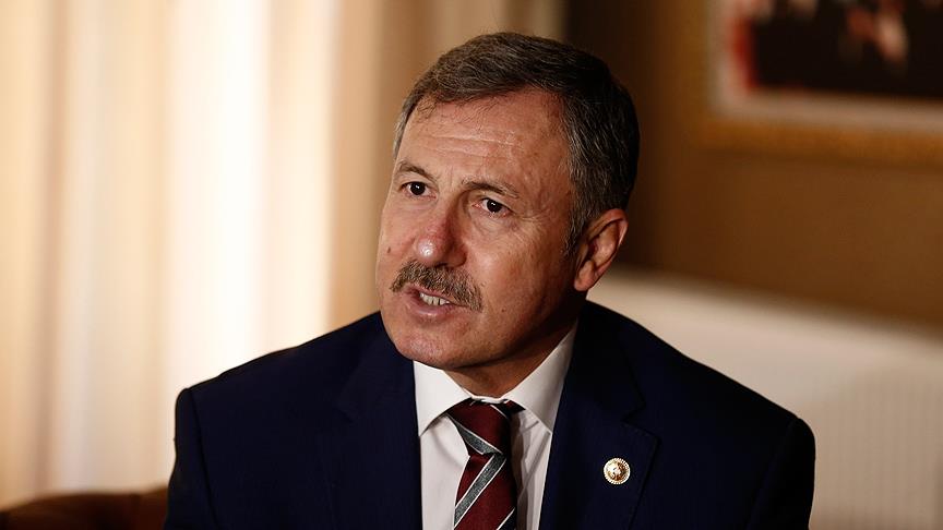 “Bu bütçede insan yok, rakam var”