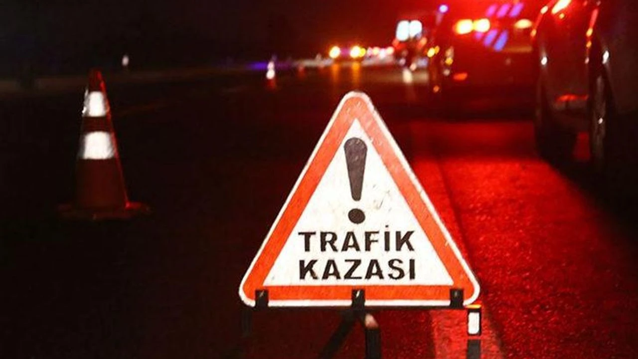 “Söz Verildi, Ama Yerine Getirilmedi!”
