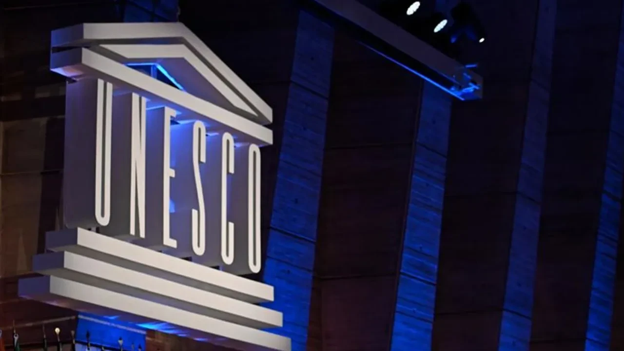 UNESCO’dan Tarihi Karar: 15 Aralık “Dünya Türk Dili Ailesi Günü”