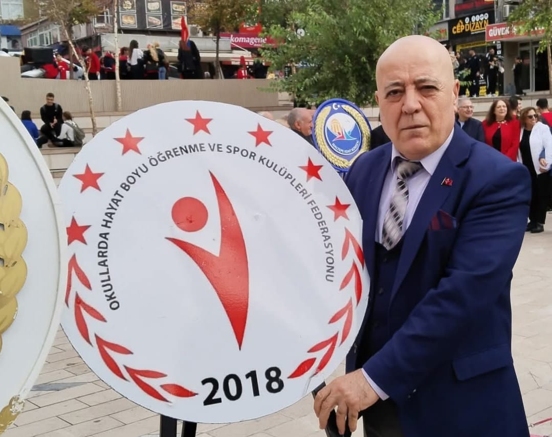 Başkan Koç’dan , BİRLİK, VEFA VE KARAKTER VURGUSU