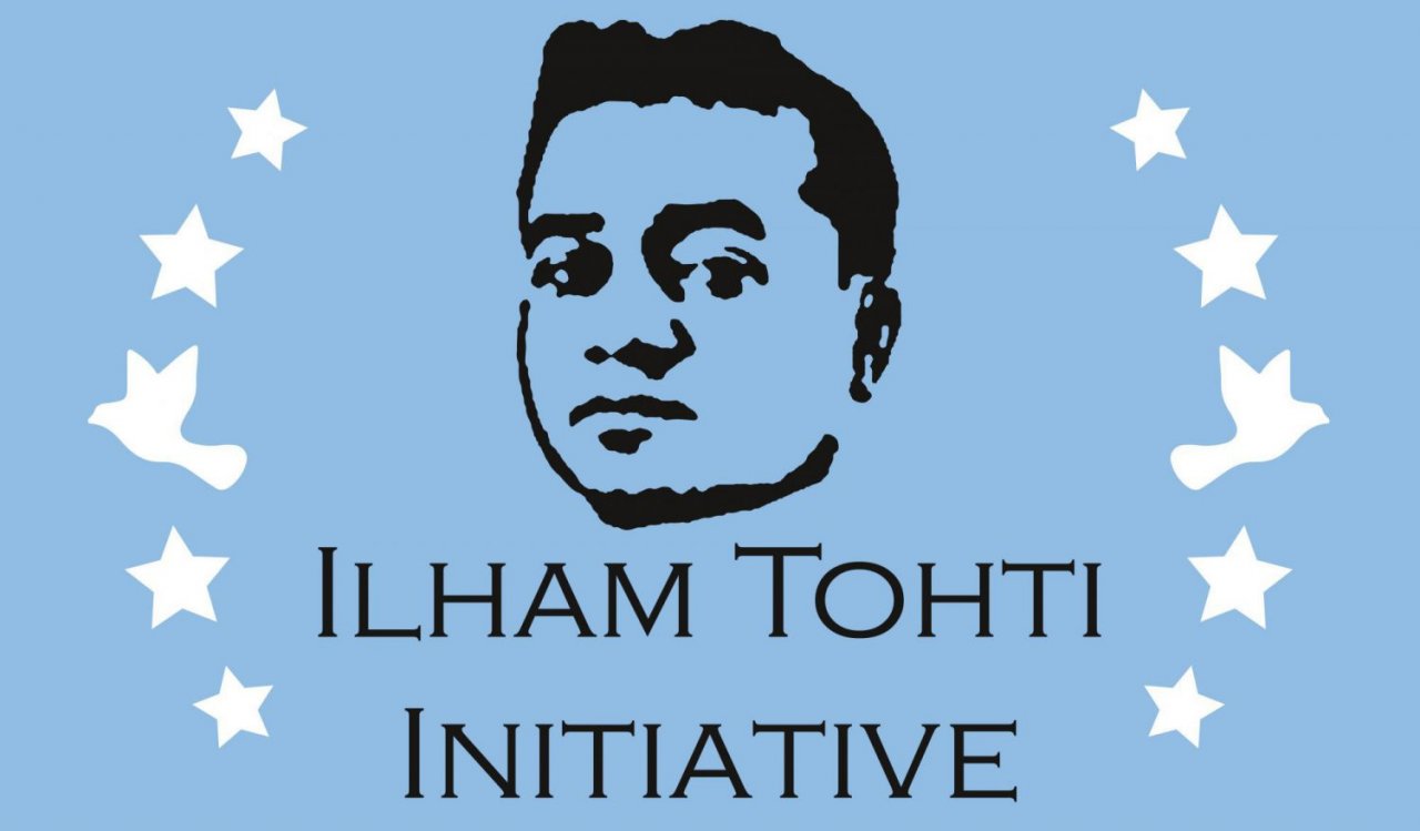 Müebbet Hapisle Cezalandırılan İlham Tohti İçin Dünya Ayağa Kalktı