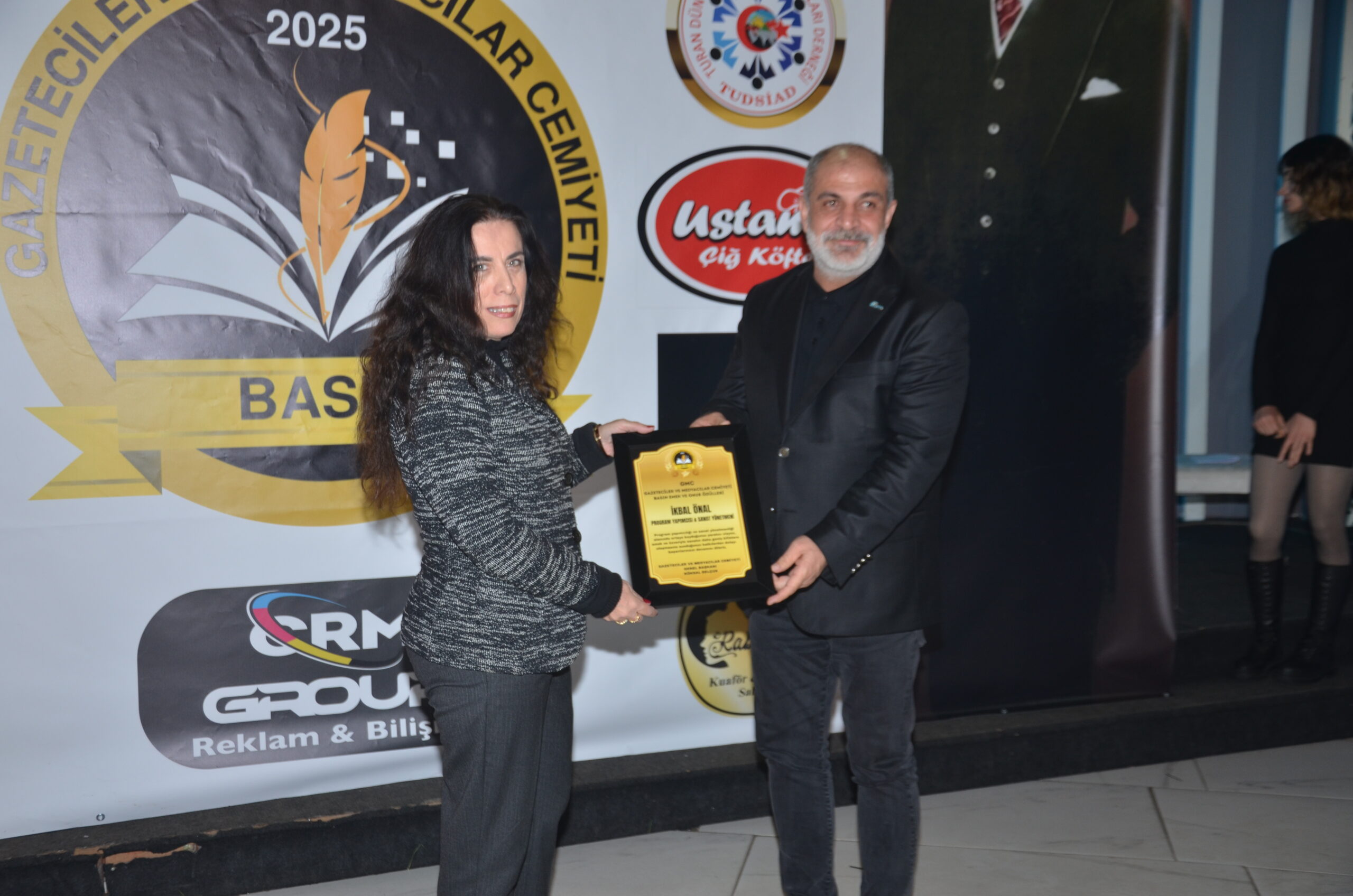 “İsim Benzerliği Nedeniyle Mağdur Edildim, Saygınlığım Zedeleniyor”