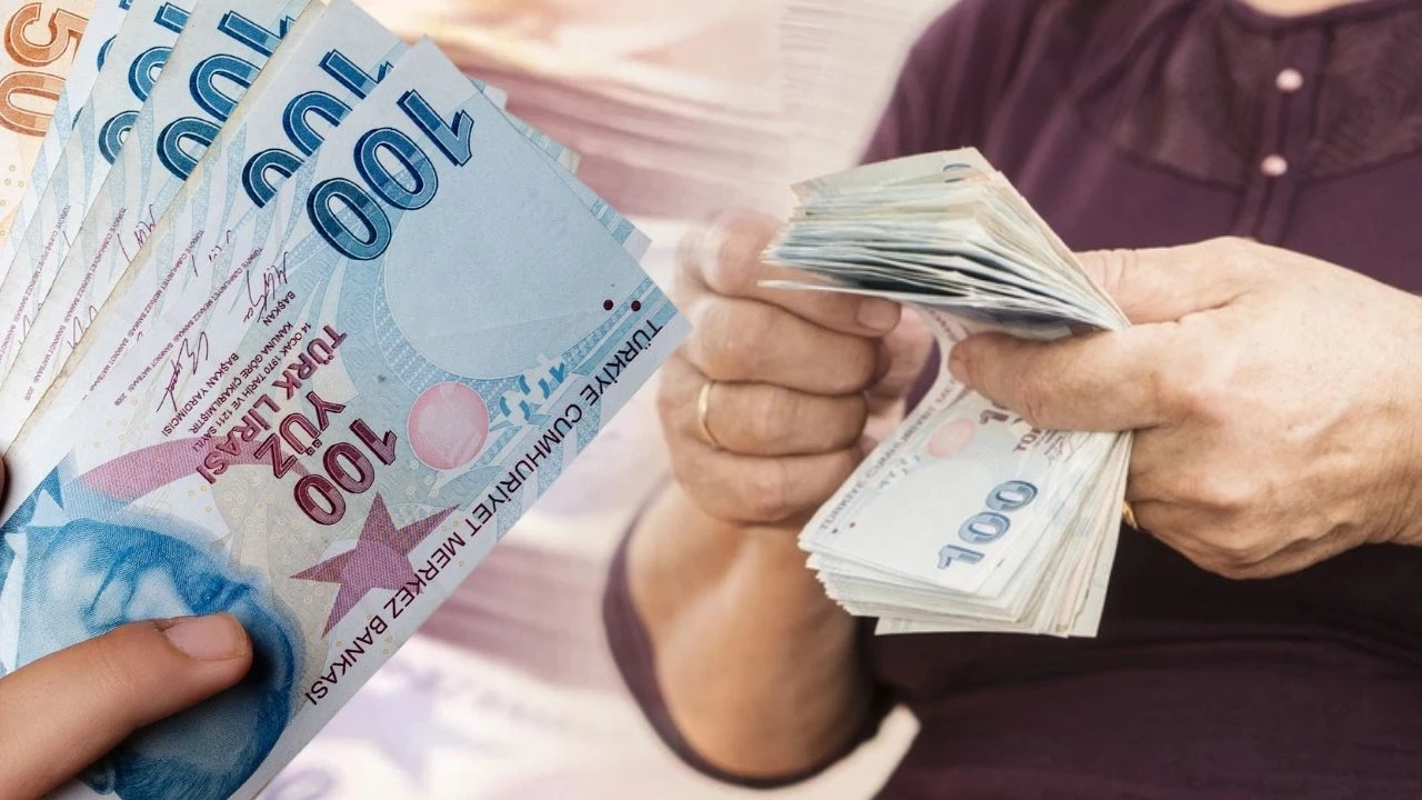 Emeklinin Sessiz Çığlığı Değil, Bastırılmış İsyanı