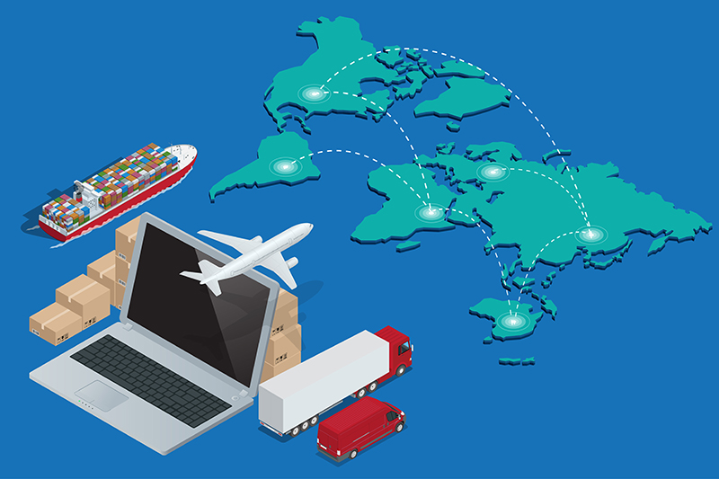 Hamburg Ticaret Odası’nda Türkiye–Almanya Ticari İlişkileri Ele Alındı