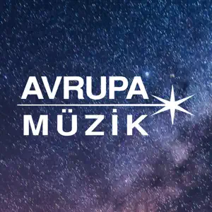 23 Ocak 2026 Çıkışları | AVRUPA MÜZİK