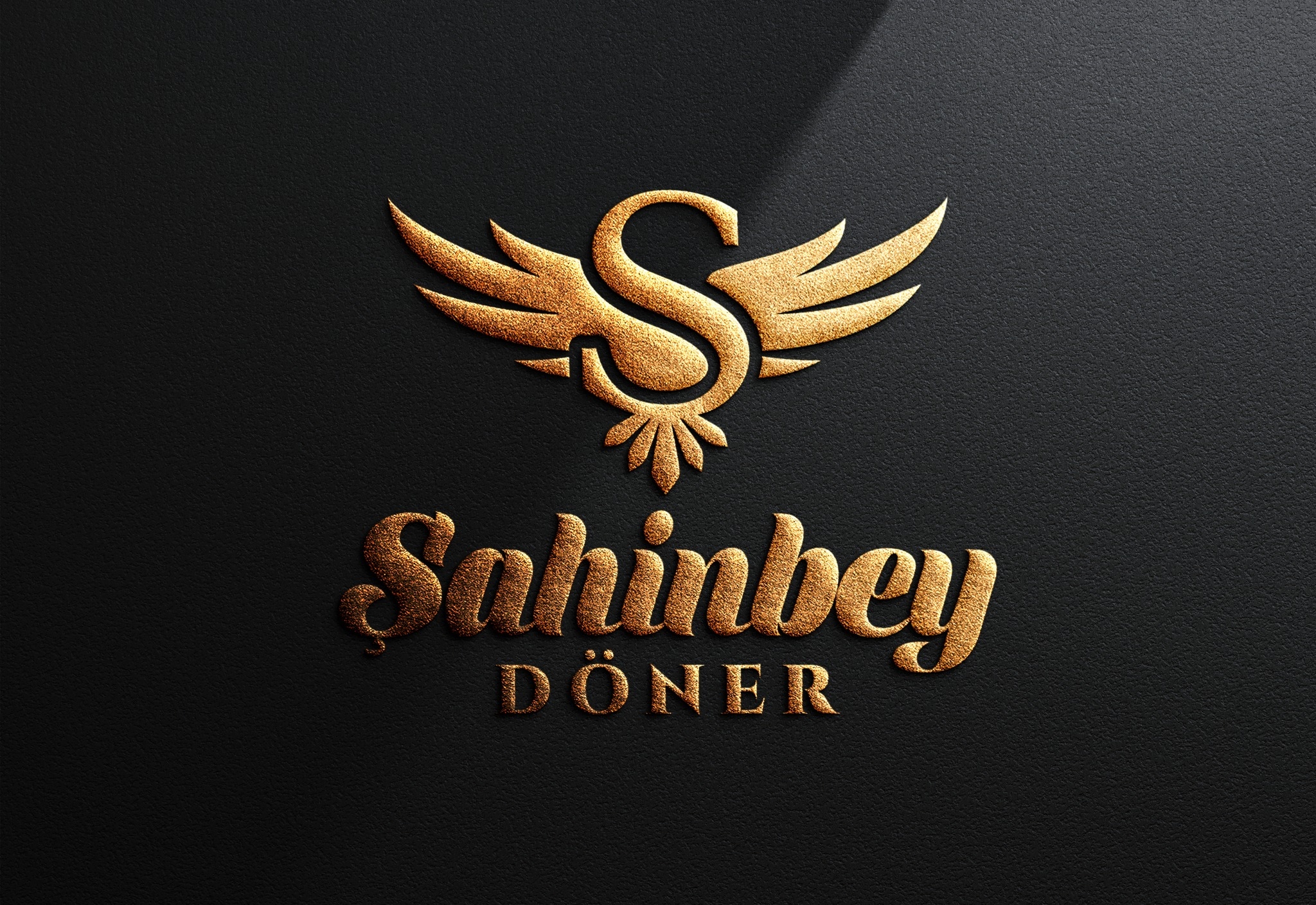 Sömestir Tatili Başladı: Ailece Lezzet ve Keyfin Adresi Şahinbey Döner