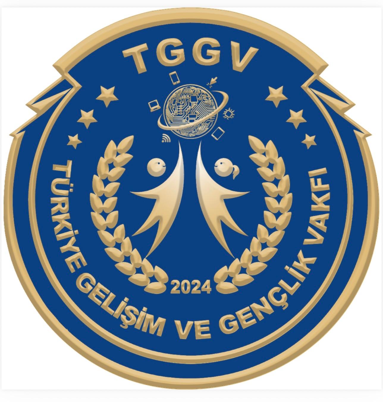 Evde Bakım Yardımı Yönetmeliği’nde Kapsamlı Değişiklikler Yürürlükte