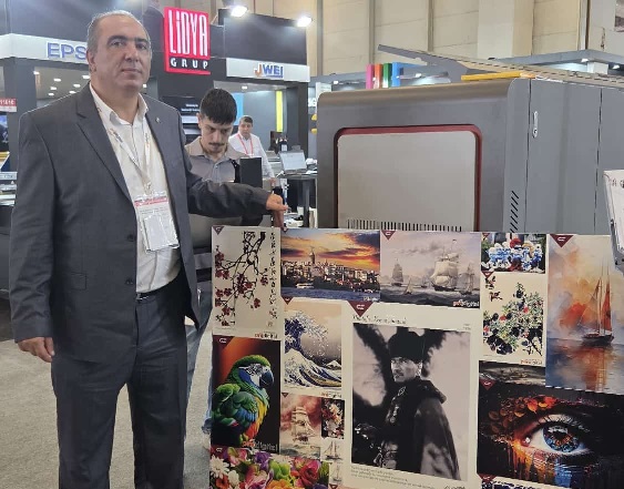 ERDOĞAN KAÇAR’DAN CHP İÇİNDE SERT ÇIKIŞ: “ÇAKMA ATATÜRKÇÜLER TEMİZLENENE KADAR DURMAYACAĞIZ”