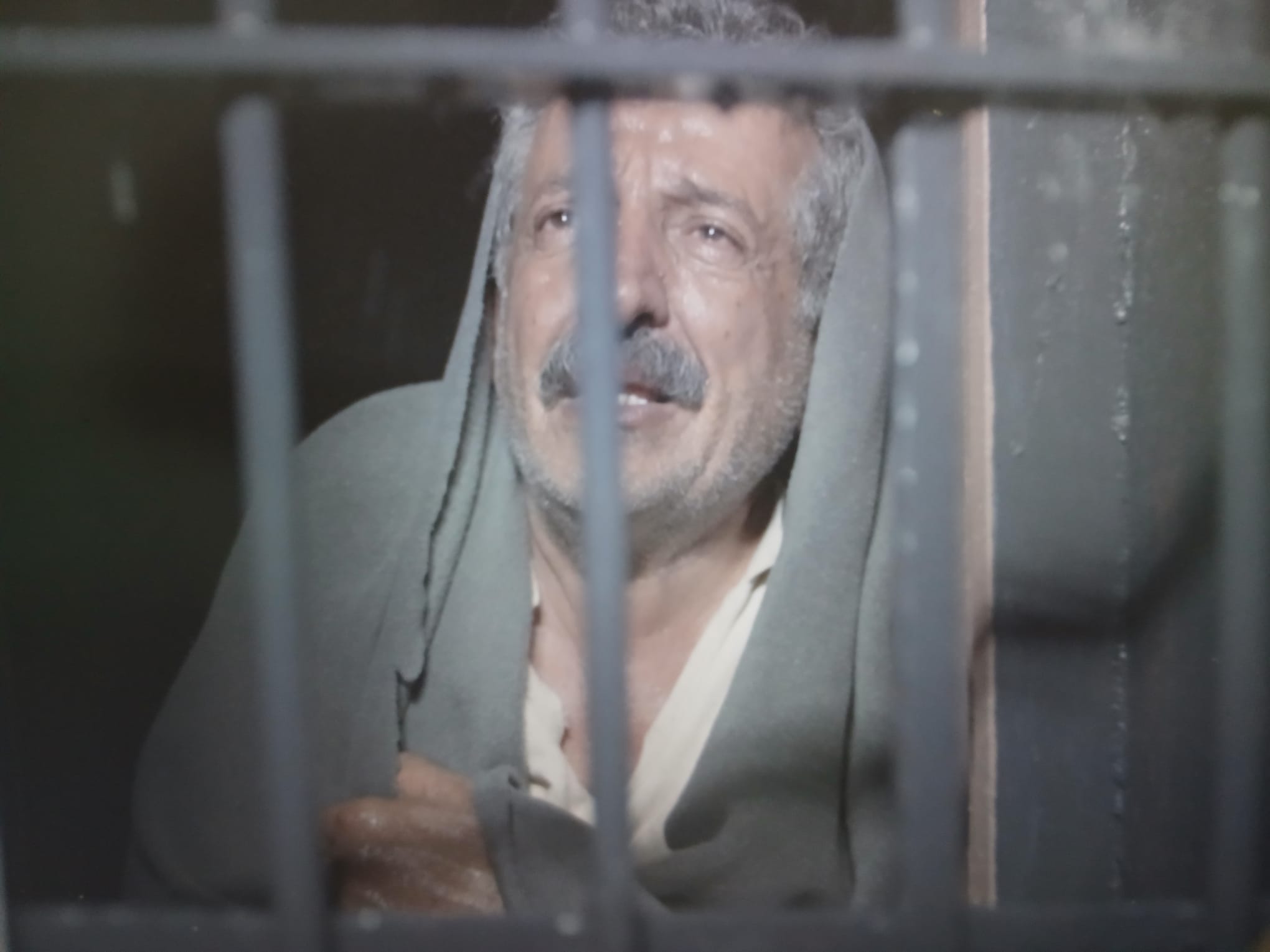 Ses Ver Kader Filminin Galası 6 Şubat’ta Adıyaman’da Yapılacak