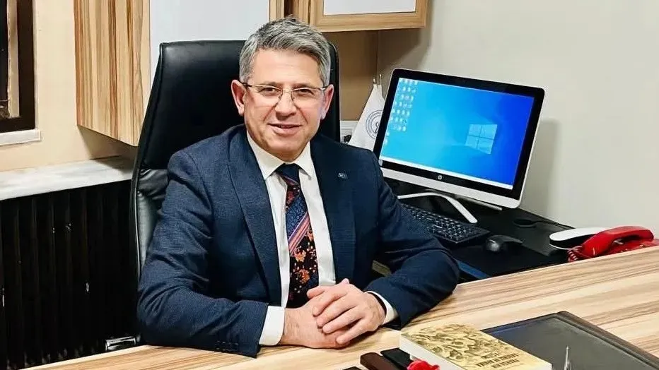 Kazandıran Sendika