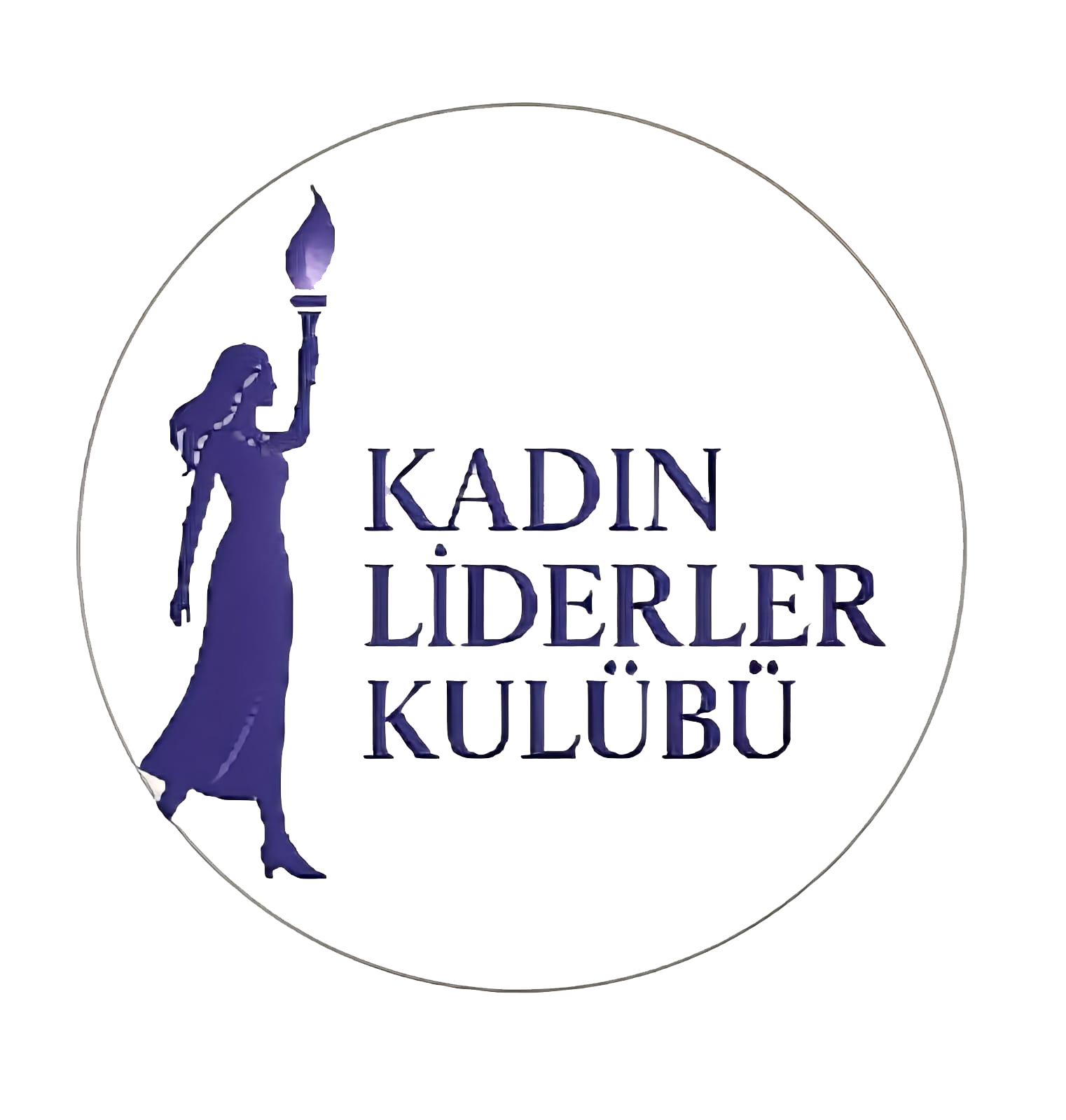 KIVILCIM KALAY’IN KADIN LİDERLER KULÜBÜ