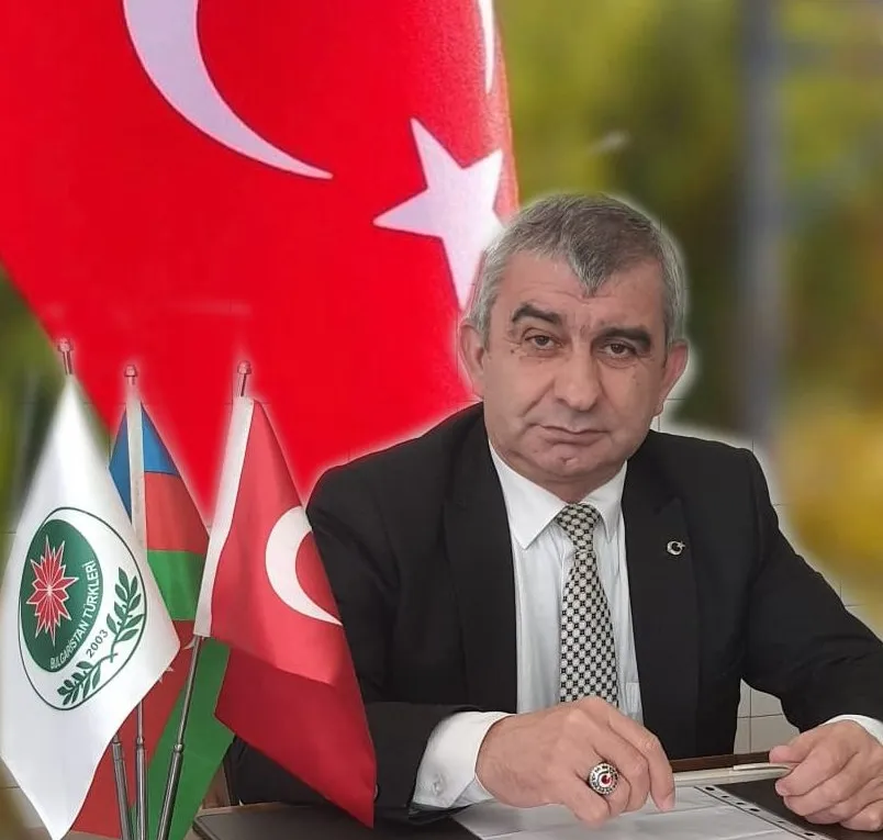 “Kız Çocukları Tarihle Göz Gözeye Geldiğinde”